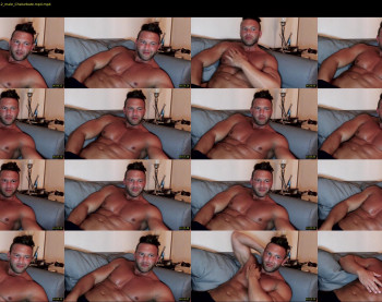 biigmikey
