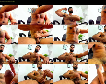 bilal_saadi