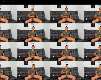 blackbig1