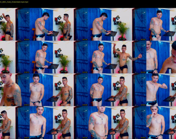 boys_exotic_hot