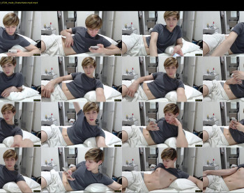 brooklynboy1_