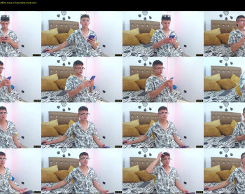 chadspecter_