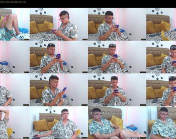 chadspecter_