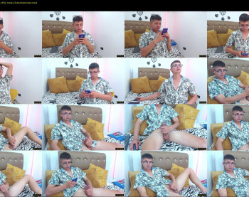 chadspecter_