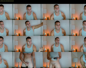 christianlong10