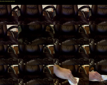chuckg600
