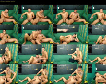 crazy_cum_