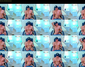 criss__tom