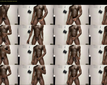 cute_boy_24cm