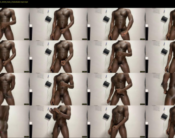 cute_boy_24cm