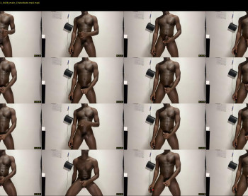 cute_boy_24cm