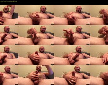daddymagic4u