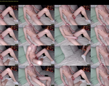 damien_diamond