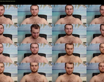 damienbush