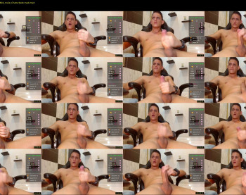 dayro_klein