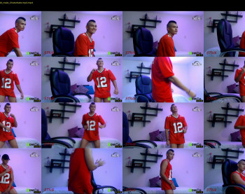 dick_boy1