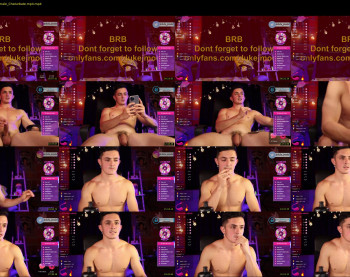 duke_j