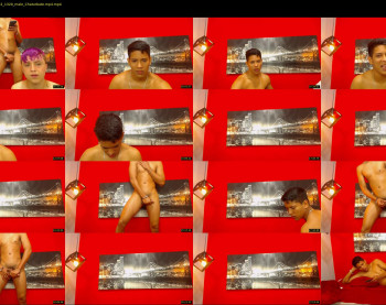elian_seduction