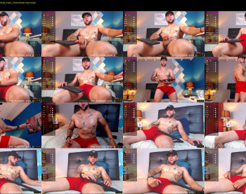 erick_blake_