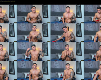 garret_alvin_