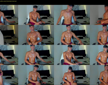 garret_mathix