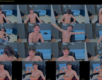 gavincolex