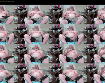 goldspice2