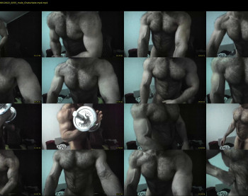 heavenlymuscledbeast