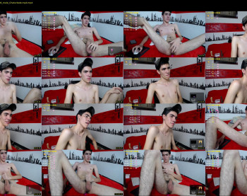hellmike_
