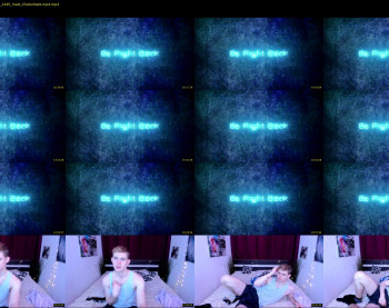 henry_mellow