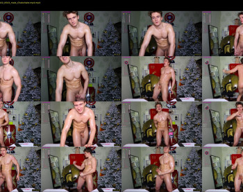 hornystripman97