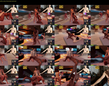 hot_martin25