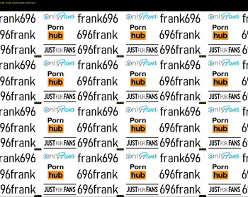 hottie_frank