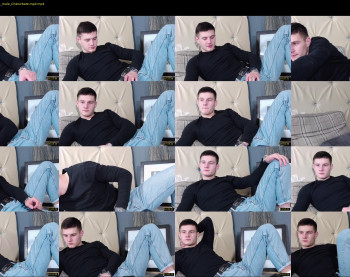 ian_tans