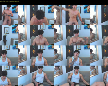 jasson_rodriguez69