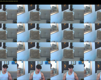 jasson_rodriguez69