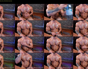 jaxonhunk