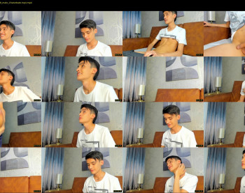 jhanpaez