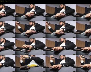 jhon_salamandro