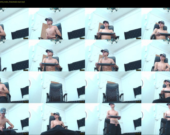 johanxxx69_