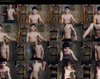karlosmurphy