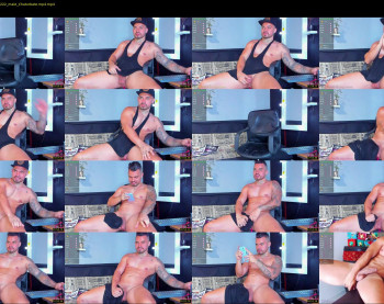 kristiangrey