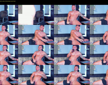 kristiangrey
