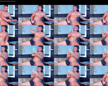 kristiangrey