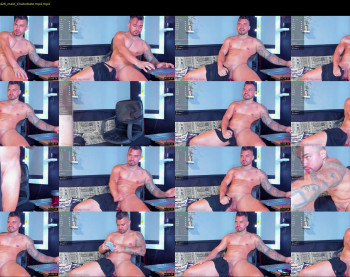 kristiangrey