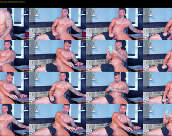 kristiangrey