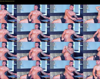 kristiangrey