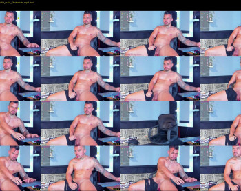 kristiangrey