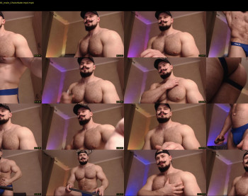 kurt_stone