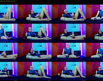 laith_bigcock